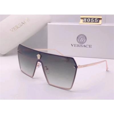 Versace Sunglass A 097